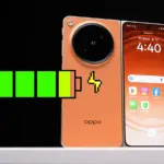 oppo find n6 — PK news