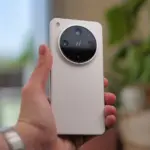 oppo find x9 ultra — PK news