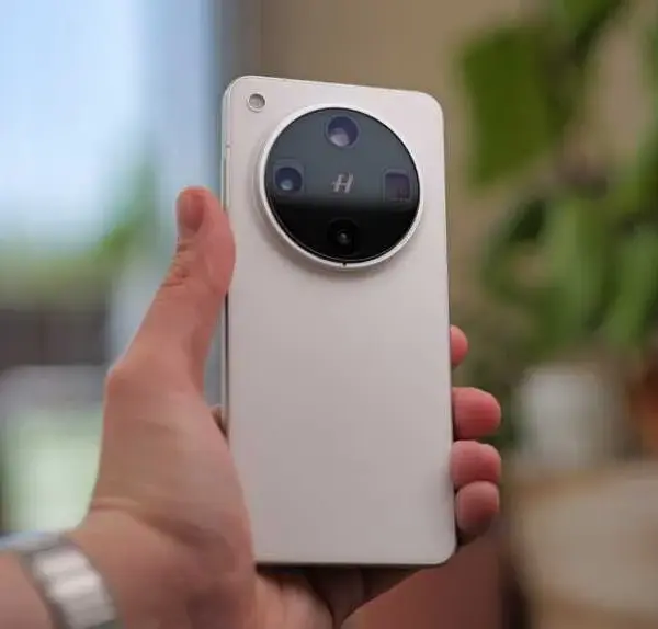 Oppo Find X9 Ultra Set for Global Launch in April 2026