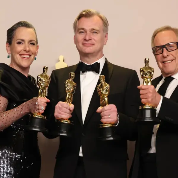 Oscar Winners: Highlights from the 98th Academy Awards