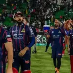 pak vs aus — PK news