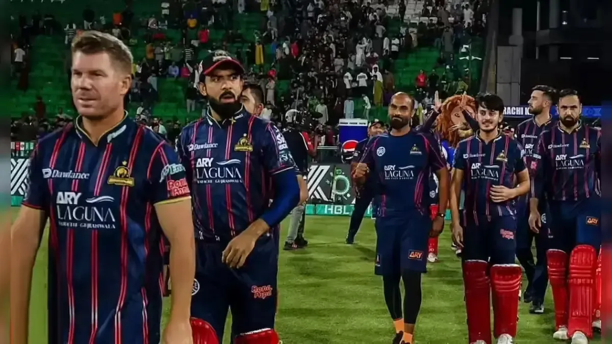 pak vs aus — PK news