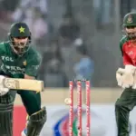 pak vs ban 2nd odi — PK news
