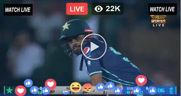 Pak vs bangladesh live today match