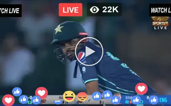 Pak vs bangladesh live today match