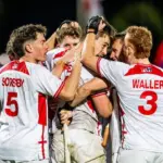 pak vs eng hockey final — PK news