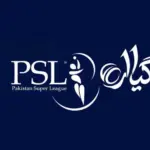 pakistan cricket schedule — PK news