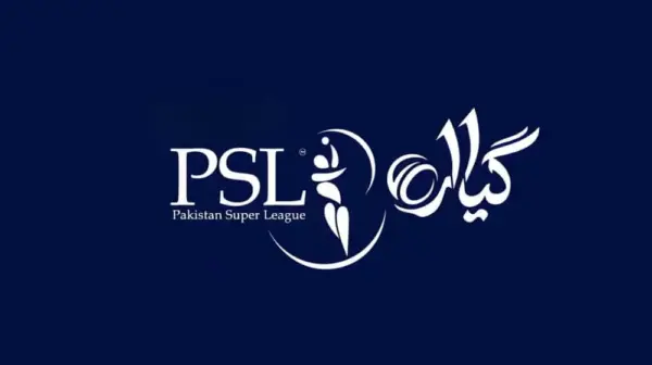 Pakistan Cricket Schedule: PSL 11 Dates and Details Announced