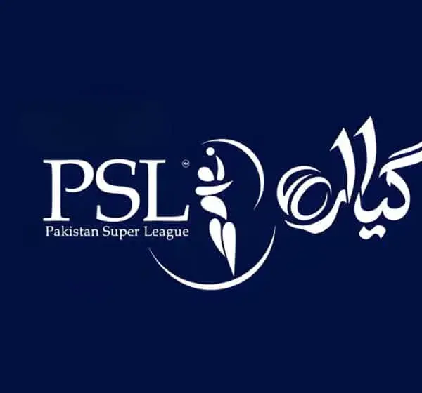 Pakistan Cricket Schedule: PSL 11 Dates and Details Announced