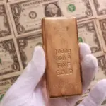 pakistan gold prices — PK news