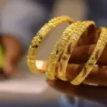 pakistan gold prices — PK news
