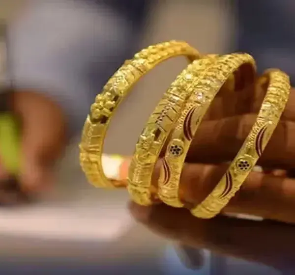 Pakistan Gold Prices See Decline on March 12, 2026