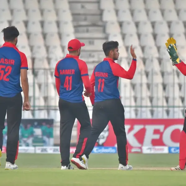 Pakistan national t20: Babar Azam to Miss  Championship for Individual Training