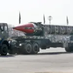 pakistan news — PK news