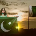 pakistan resolution day — PK news