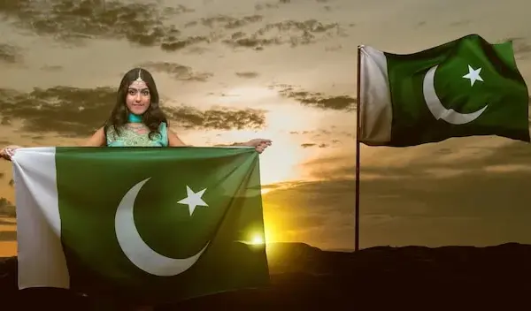 Pakistan Resolution Day Commemorated on March 23, 2026