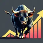 pakistan stock exchange — PK news