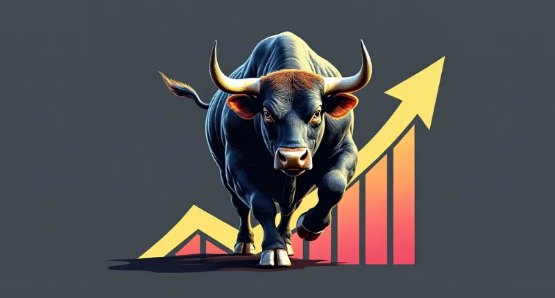 pakistan stock exchange — PK news