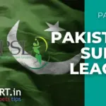 pakistan super league — PK news