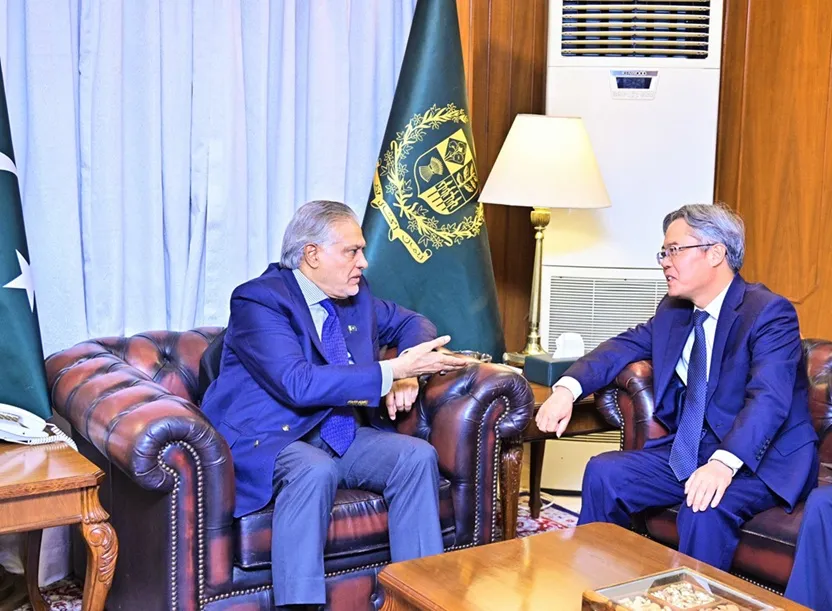 Pakistanday: Pakistan Day Celebrations in Balochistan