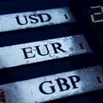 pakistani rupee — PK news