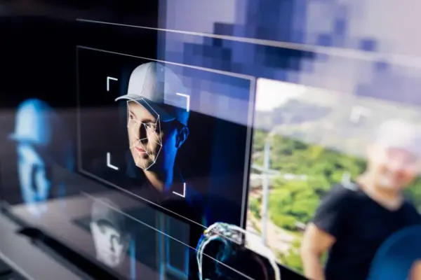 Pal: ID- Enhances Security with Injection Attack Detection