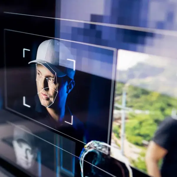 Pal: ID- Enhances Security with Injection Attack Detection