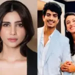 palash muchhal — PK news