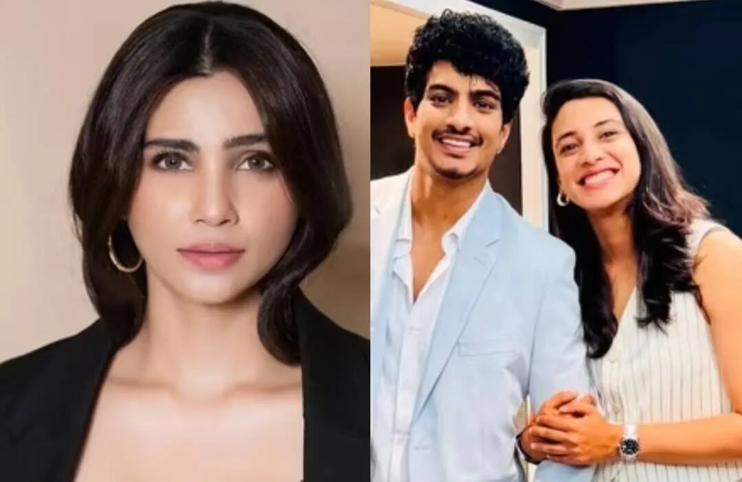 palash muchhal — PK news