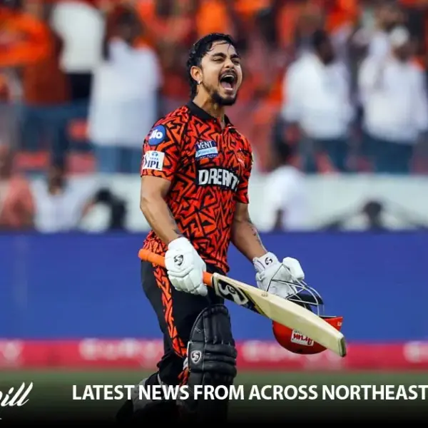 Pat Cummins to Miss Initial Matches of IPL 2026 Due to Injury