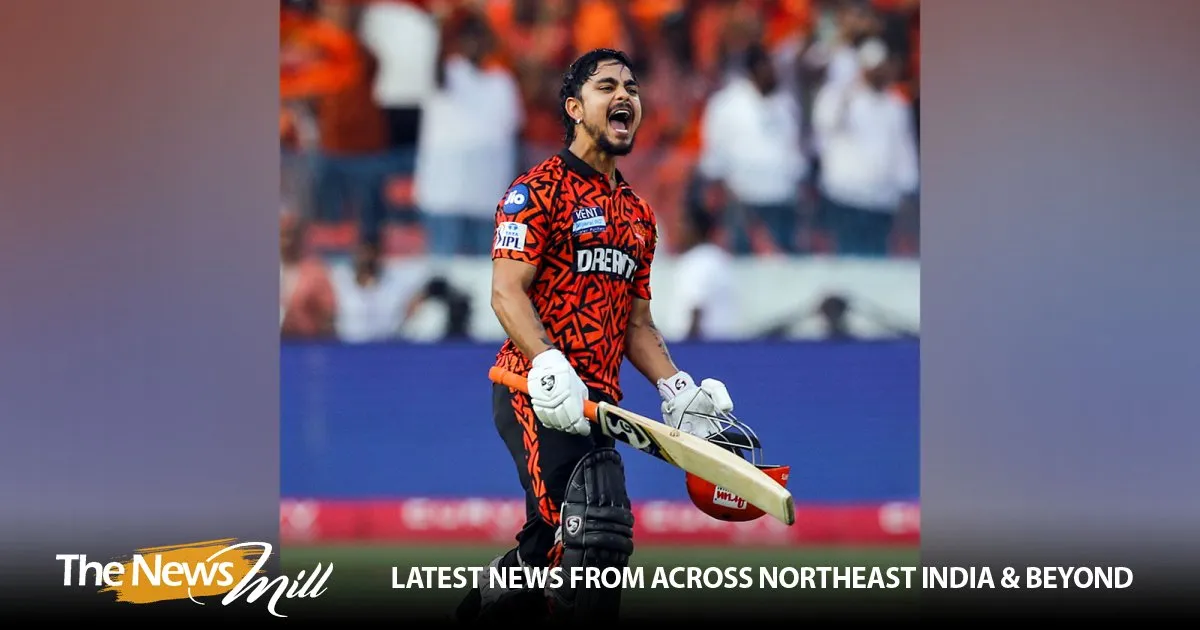 pat cummins — PK news