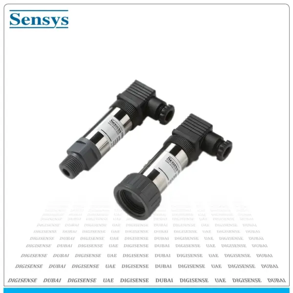 Pcl: Osotspa : A Leader in Thailand’s Beverage Industry