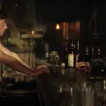 peaky blinders movie — PK news