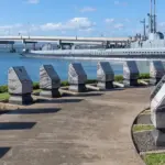 pearl harbor — PK news