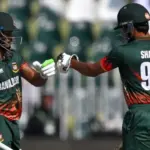 peshawar zalmi — PK news