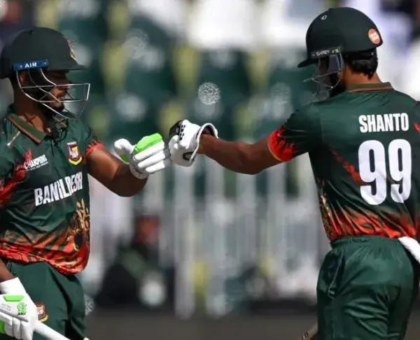 Peshawar Zalmi Strengthens Squad Ahead of PSL 11