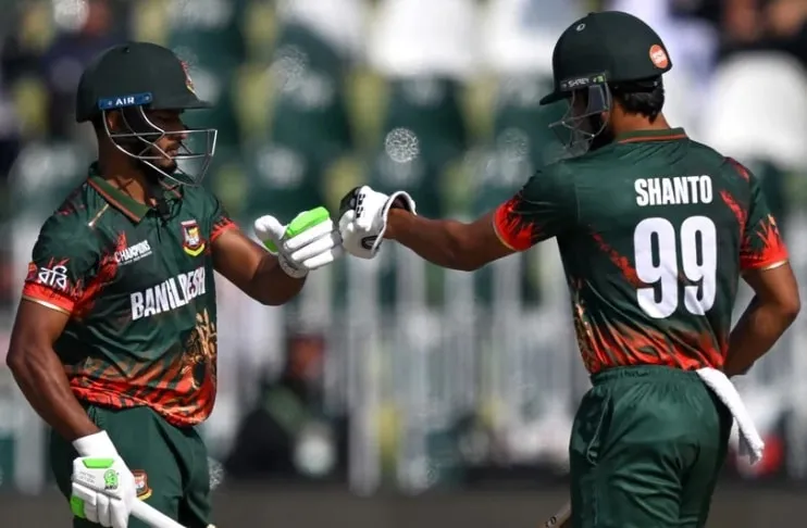 peshawar zalmi — PK news