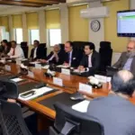 petrol price in pakistan today — PK news