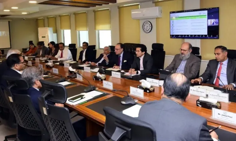 petrol price in pakistan today — PK news