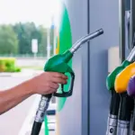 petrol price in pakistan — PK news