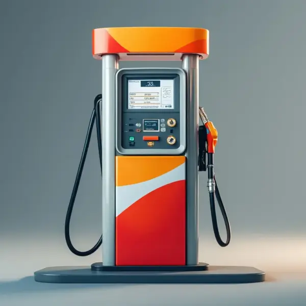 Petrol Price Today: Current Rates and Recent Changes in Pakistan