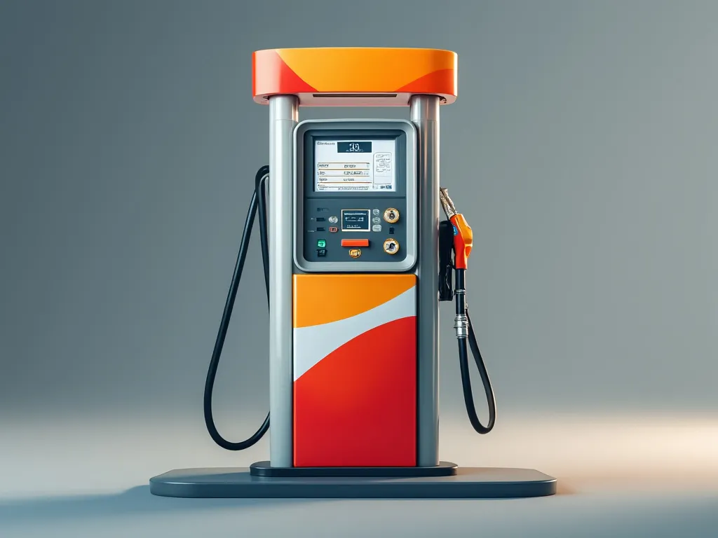 Petrol Price Today: Current Rates and Recent Changes in Pakistan