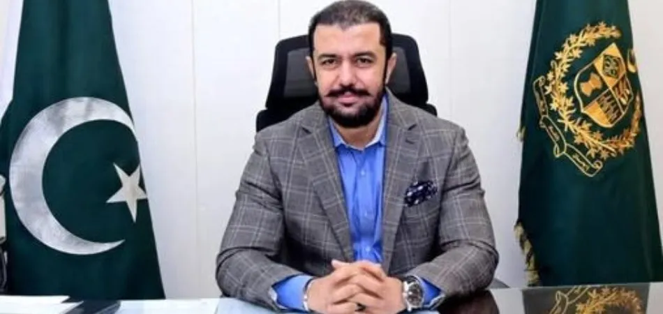 petrol prices pakistan — PK news