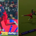 phil salt — PK news