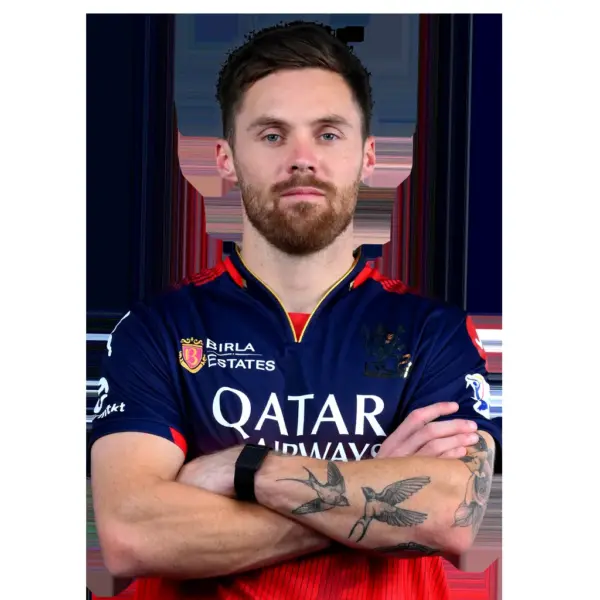 Phil Salt Shines in IPL 2025 with RCB