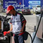 philippines — PK news