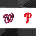 phillies vs nationals — PK news