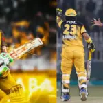 pindiz vs peshawar zalmi — PK news