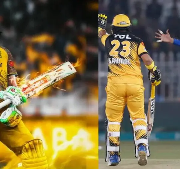 Pindiz vs peshawar zalmi