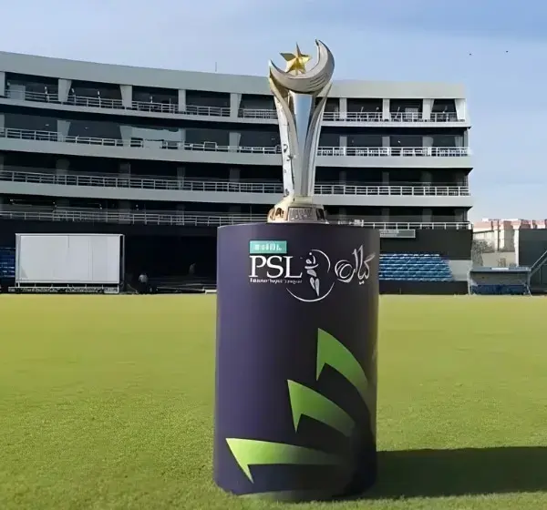 Pindiz Franchise Rebrands as Rawalpindiz Amid Player Changes